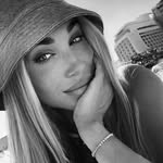 janinewiggert profile picture