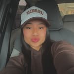janineyamaguchii profile picture