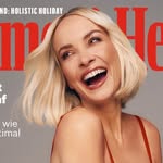 janinullmann profile picture