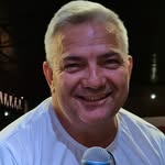 janioluccoficial profile picture