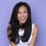 janipher profile picture