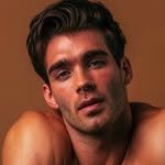 janis_danner profile picture