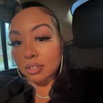 janiseeaileen profile picture