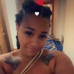 janisselove12 profile picture