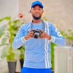 janitoo_23 profile picture