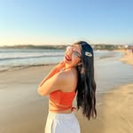 janiz_cs profile picture