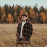janjamess_ profile picture