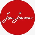 janjansenamsterdam profile picture