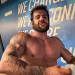 janjosephcohen profile picture