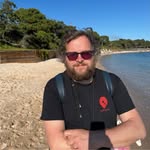 janjosephstok profile picture