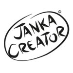 jankacreator profile picture