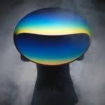 jankalab profile picture