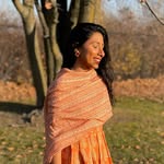 jankibhavsar profile picture