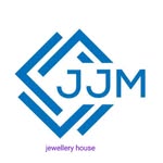 janki_jever_mahal profile picture