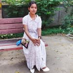 janki_music_world profile picture
