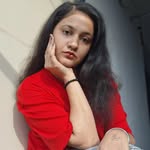 janki_rajyaguru7 profile picture