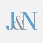 janklownesbit profile picture