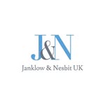 janklownesbituk profile picture
