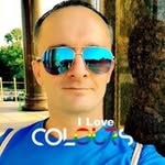 jankodd profile picture