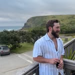 jankofires profile picture