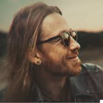 jankovoy profile picture