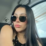 janletg profile picture