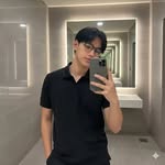 janlouiie profile picture