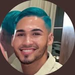 janluisra profile picture