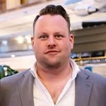 janmarcg profile picture