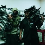 janmarcuspr profile picture