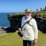 janmarshallsmith profile picture