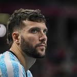 janmartinezf profile picture
