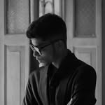 janmayjoy___official profile picture