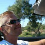 janmchristensen profile picture