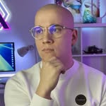 janm_ux profile picture