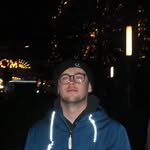 jann.jsn profile picture