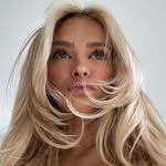 jannaaaeeee profile picture
