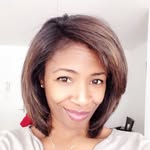 jannaandrewsmd profile picture