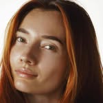 janna_erohina profile picture