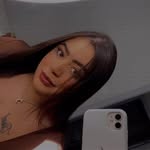 jannagilbertoficial profile picture