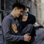 jannah_890277 profile picture