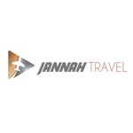 jannahtravel profile picture