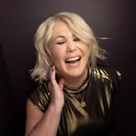 jannarden profile picture