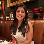 jannatastir profile picture