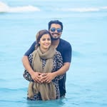 jannat_aurora profile picture