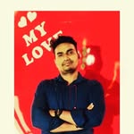 jannatbabu21 profile picture