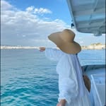 jannat_djana profile picture