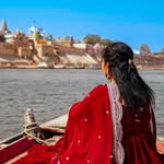 jannat__e_kashi profile picture