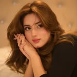 jannatmirza_ profile picture