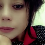 jannatulfirdavsim profile picture